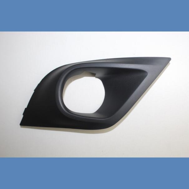 Renault Clio 5 2017 Right Front Fog Lamp Cover For Sale in Kenya