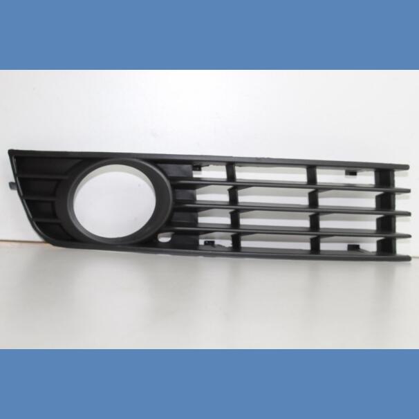 2004 AUDI A4 FOG LAMP COVER RH IN KENYA