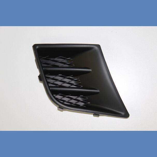 2010 Peugeot 107 Right Front Fog Lamp Cover For Sale in Kenya