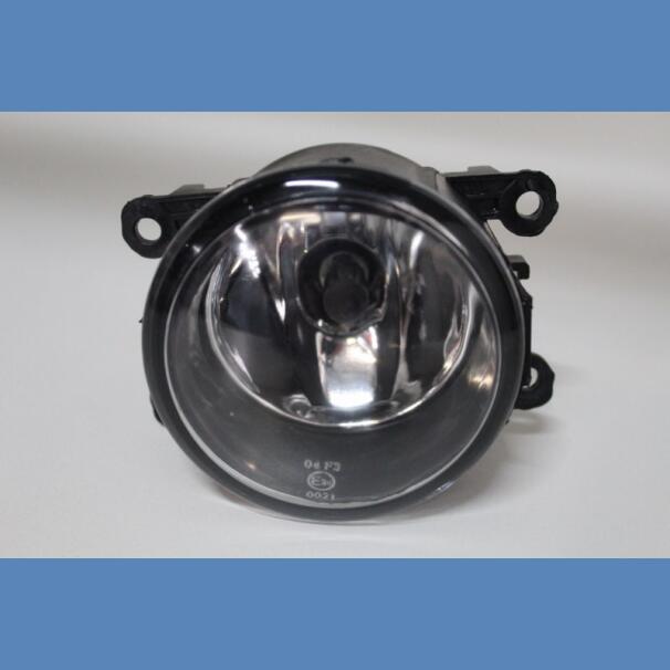 Suzuki Alto 2009–2012 Right Front Fog Lamp For Sale in Kenya