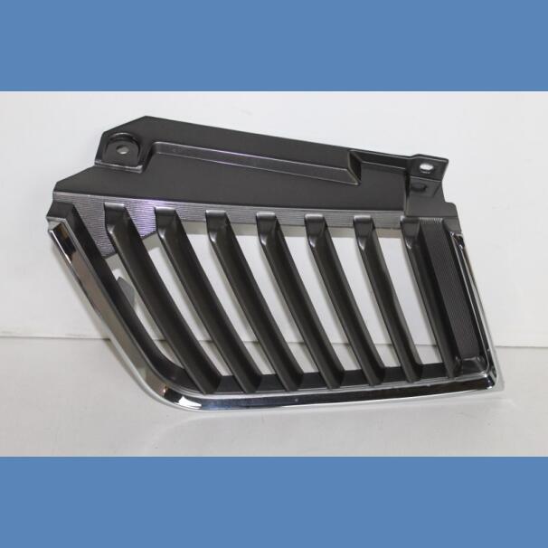 MITSUBISHI TRITON 2008-2012 MAIN GRILLE LH IN KENYA