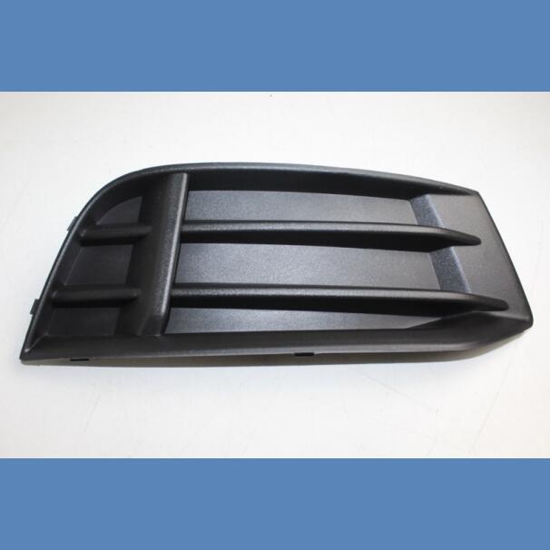 Audi A3 Front Fog Lamp Blanking Cover For Sale in Kenya