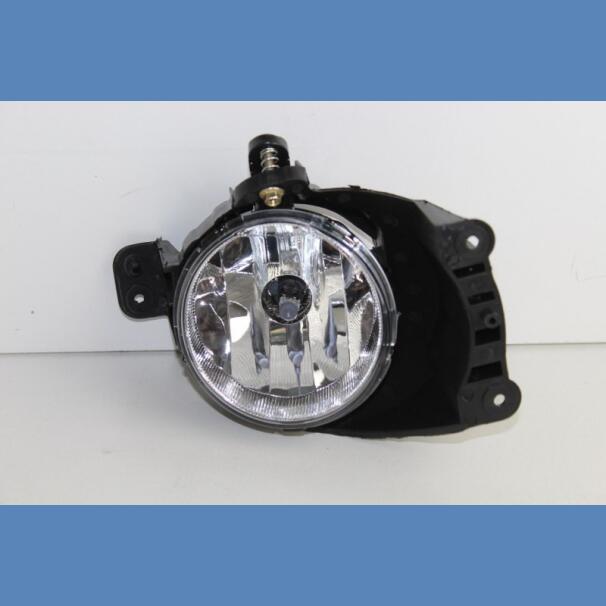 Chevrolet Sonic 2014 Right Front Fog Lamp For Sale in Kenya