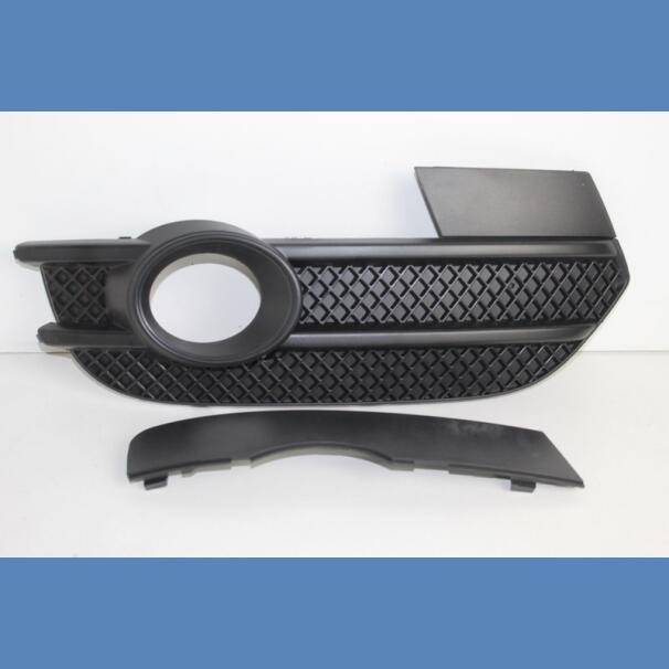 Audi Q3 TDI 2014 Right Front Fog Lamp Cover For Sale in Kenya