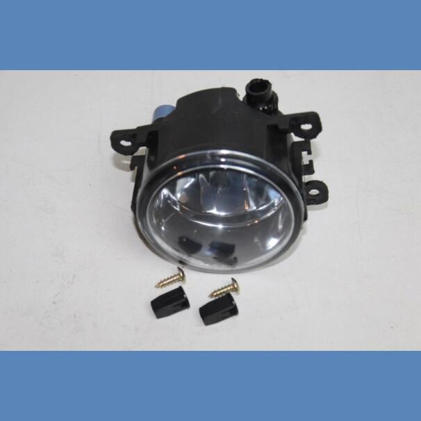 Peugeot 207 2006–2008 Front Fog Lamp (L&R) For Sale in Kenya
