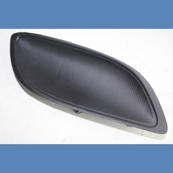 Toyota Yaris 2006 Right Front Fog Lamp Cover For Sale in Kenya