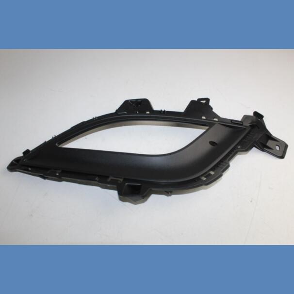 HYUNDAI I30 2012-2015 FOG LIGHT COVER LF IN KENYA