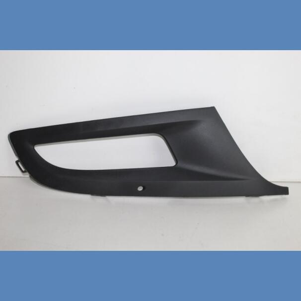 VOLKSWAGEN POLO VIVO 2010 FOG LAMP COVER RH IN KENYA