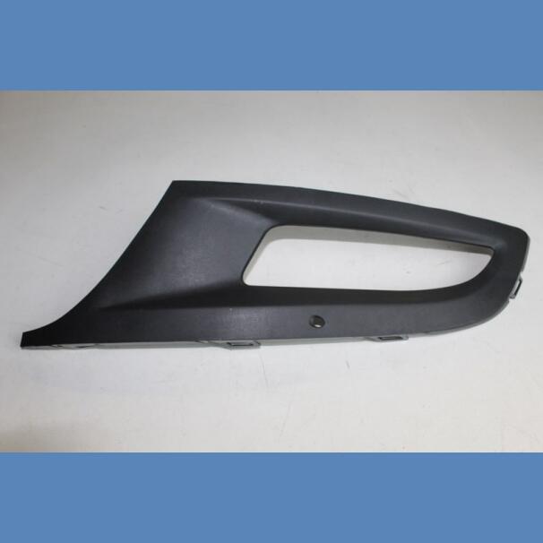 VW Polo 2014 Left Front Fog Lamp Cover For Sale in Kenya