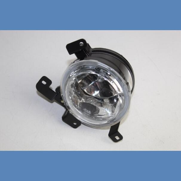 Hyundai Getz Fog Lamp Rf N/S For Sale In Kenya