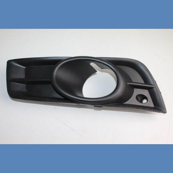 Chevrolet Cruze 2009–2012  Left Front Fog Lamp Cover For Sale in Kenya