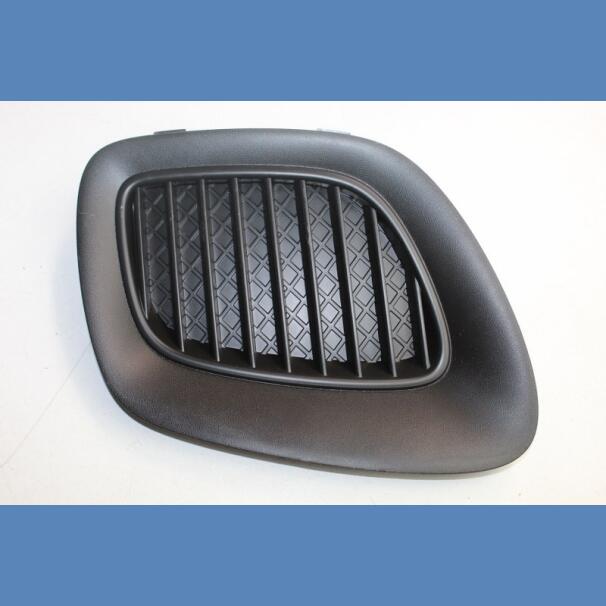 Kia Picanto 2015 Left Front Fog Lamp Blanking Cover For Sale in Kenya