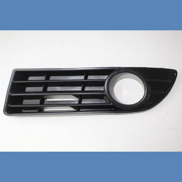 VW FOG LAMP COVER POLO 1.9 TDI LH 2006