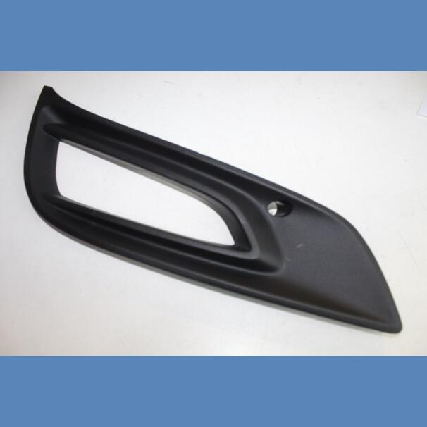 OPEL ASTRA 1.0I 2017 FOG LAMP COVER LH