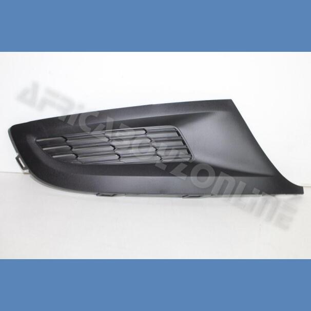 VOLKSWAGEN POLO 6 1.4I 2009 FOG LAMP COVER RH