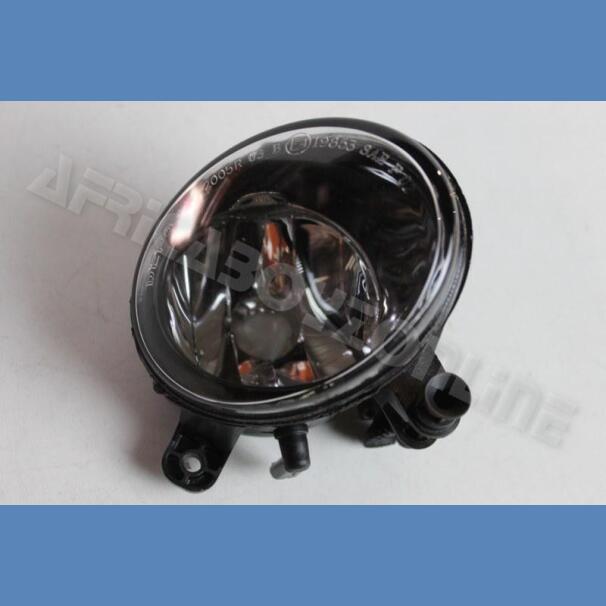 AUDI Q5 09-12FOG LAMP RH