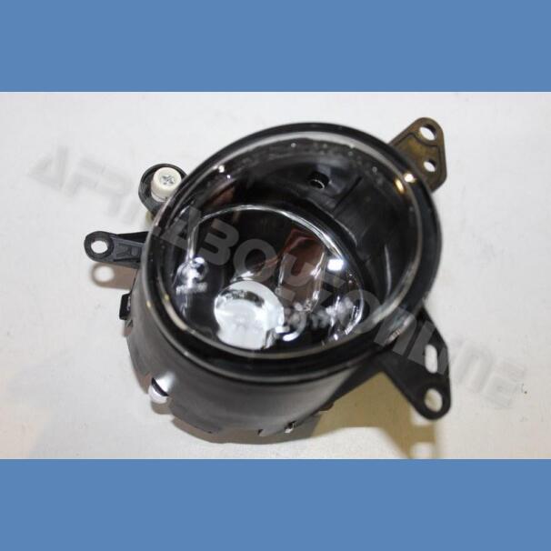 MISTSUBISHI LANCER 2.0I 07-12 FOG LAMP RH