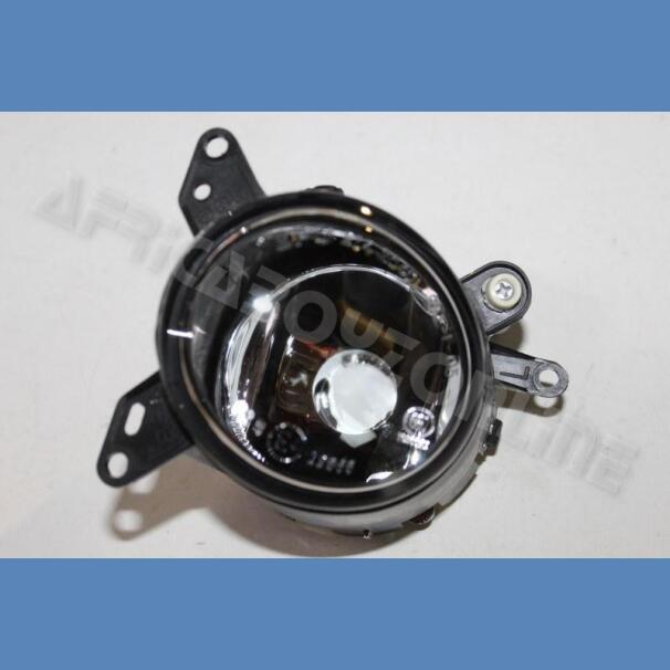 MITSUBISHI LANCER 2.0I 07-12 FOG LAMP LH