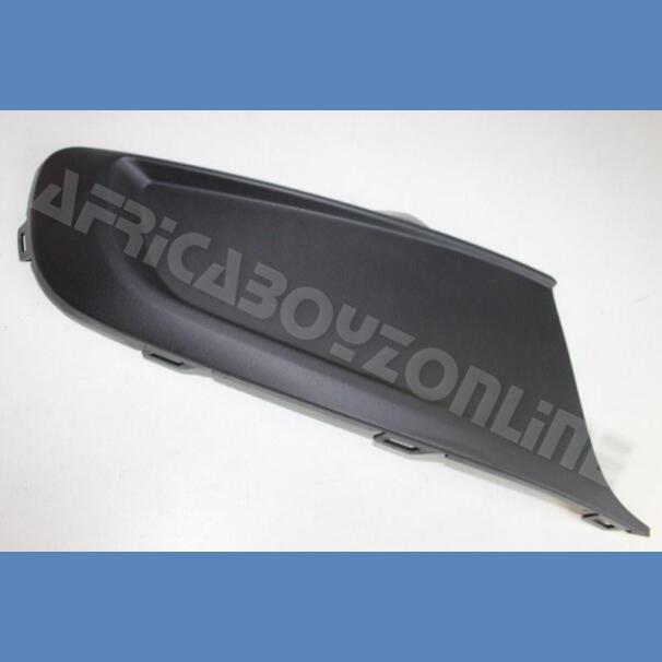 VOLKSWAGEN CADDY 1.6I 2013 FOG LIGHT COVER RH