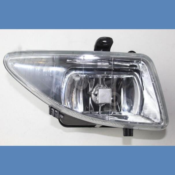 FORD BANTAM 2006 1.3I FOG LAMP RH
