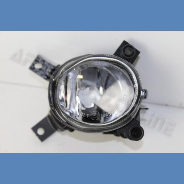 AUDI A4 2.0TFSI 05-08 FOG LAMP RH