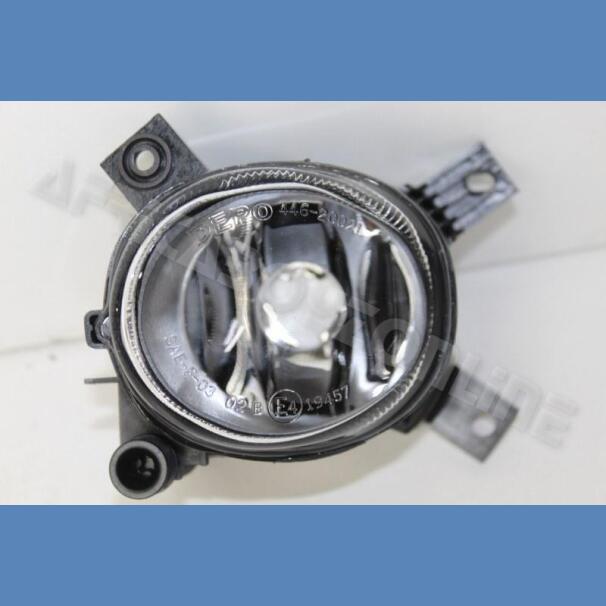 AUDI A4 2.0TFSI 05-08 FOG LAMP LH