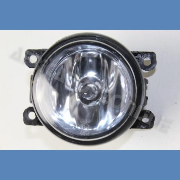FORD FOCUS 2.5 2012 FOG LAMP L/R