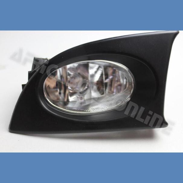 HONDA FOG LAMP JAZZ LF 06-07