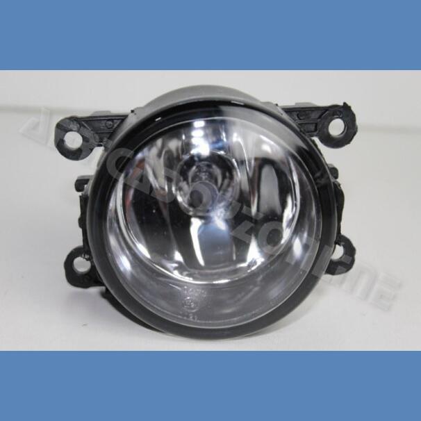 FORD FOG LAMP FIESTA L=R 1.4 2006