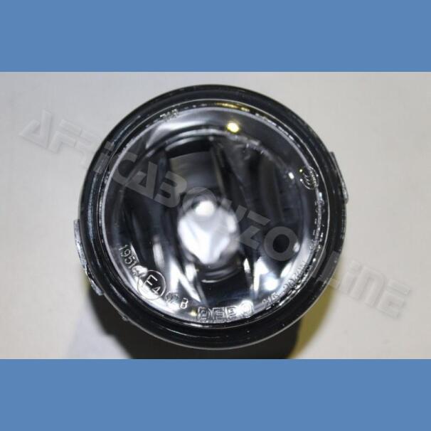 NISSAN FOG LAMP QASHQAI 2.0 LH/RH 2015