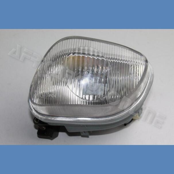 HYUNDAI ELANTRA J2 FOG LIGHT LF