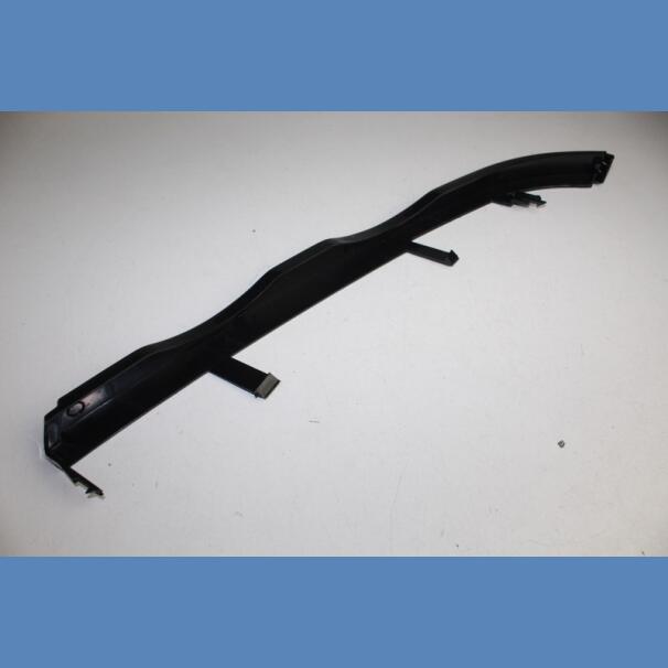 BMW E46 Headlamp Moulding for Old Spec - Left  