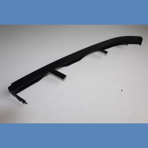 BMW E46 Headlamp Moulding for Old Spec - Left  