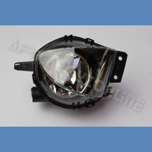 BMW E90 Fog Lights for Sale in Kenya - Left 