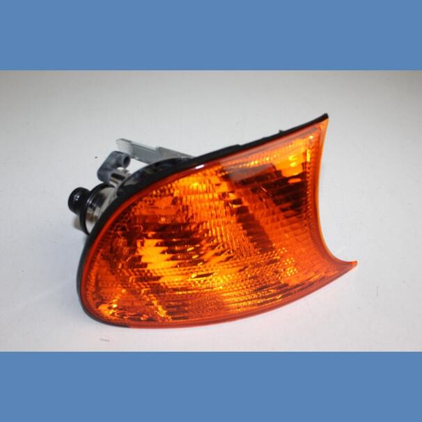 BMW E46 Corner Lamp in Kenya -Right Hand Side 