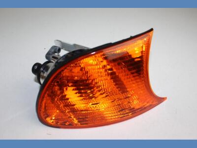 BMW E46 Corner Lamp in Kenya -Right Hand Side 