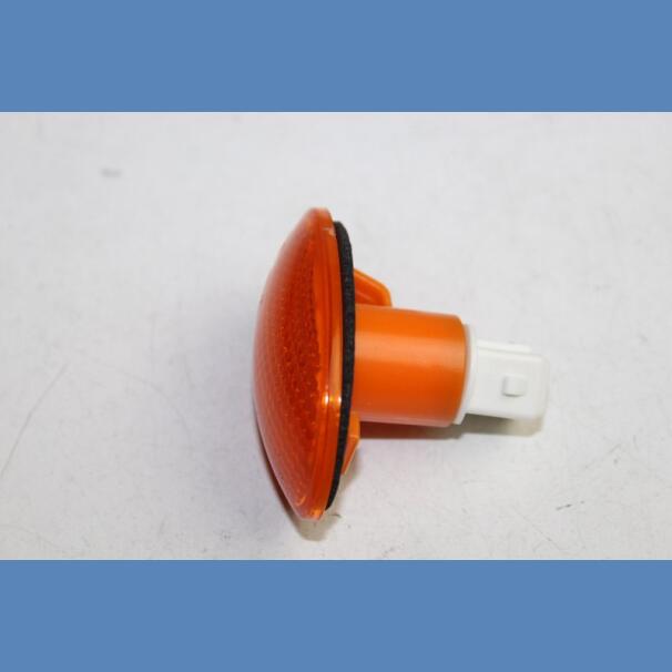 FORD Bantam Wing Indicator Light for Sale in Kenya 