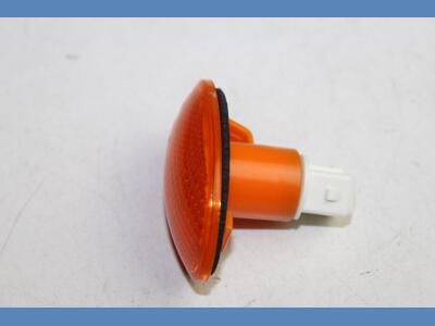 FORD Bantam Wing Indicator Light for Sale in Kenya 