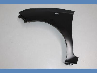 HYUNDAI I10 GRAND Front Fender for Sale in Kenya