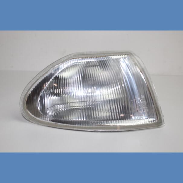Opel Kadett Corner Light for sale in Kenya - Right Hand 