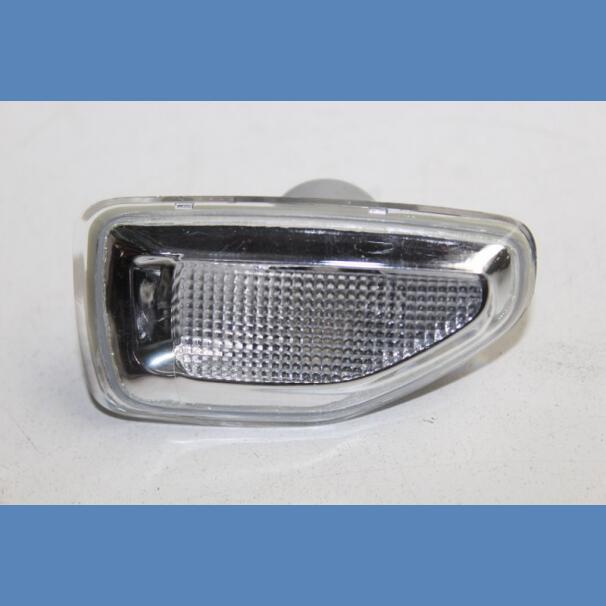 Renault Sandero Fender Side Light for Sale in Kenya 