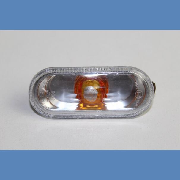 VW Caddy Side Light-Fender Light for Sale in Kenya 