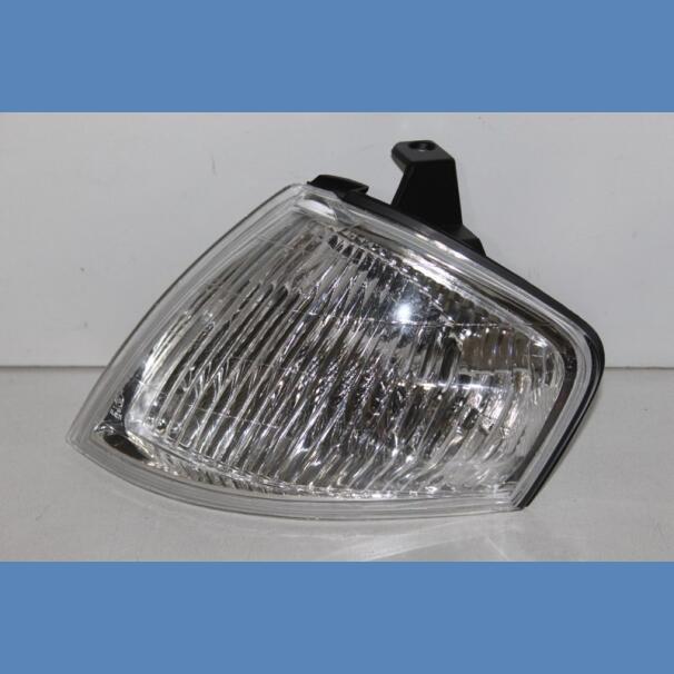 Mazda Etude Corner Lamp for Sale in Kenya 