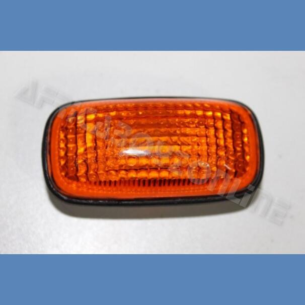 NISSAN Almera Indicator Light for Sale in Kenya 