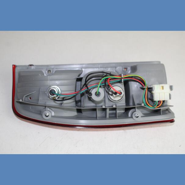 MAZDA DRIFTER TAIL LIGHT RHS For Sale in Kenya