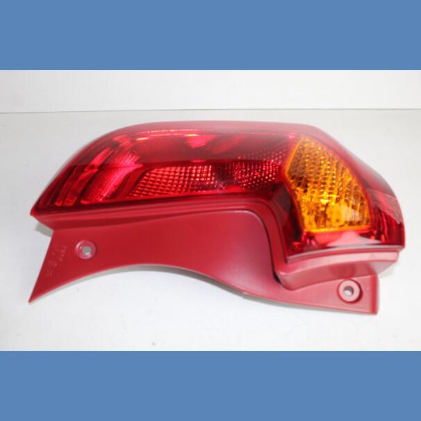 KIA PICANTO TAIL LAMP LHS For Sale in Kenya