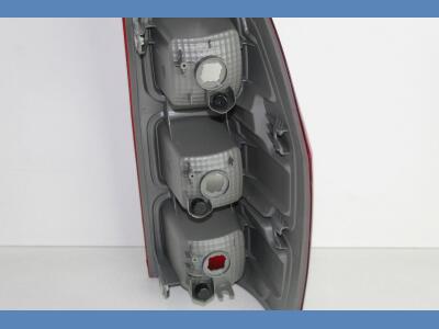 FORD RANGER WILDTRAK TAIL LIGHT RHS For Sale in Kenya