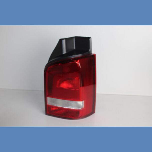 VW KOMBI TAIL LAMP For Sale in Kenya