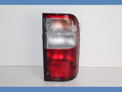 TOYOTA HILUX TAIL LIGHT RH For Sale in Kenya