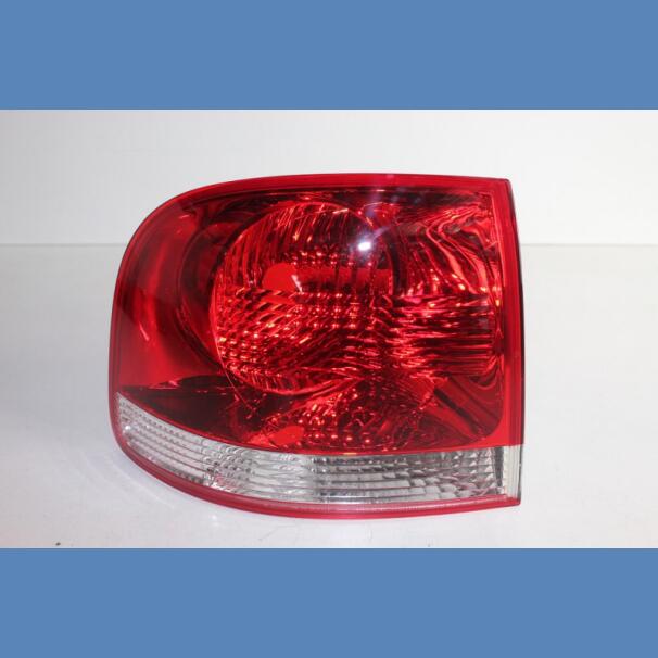 VW TOUAREG TAIL LIGHT LH For Sale in Kenya